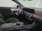 preview Mercedes A 180 #5