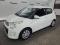 preview Citroen C1 #0