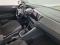 preview Volkswagen Polo #5