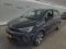 preview Opel Crossland X #0