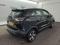 preview Opel Crossland X #2