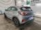 preview Ford Puma #1