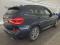 preview BMW X3 #2