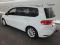 preview Volkswagen Touran #3