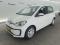 preview Volkswagen up! #0