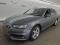 preview Audi A4 #0