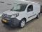 preview Renault Kangoo #0