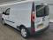 preview Renault Kangoo #3