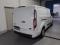 preview Ford Transit Custom #2