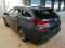 preview Hyundai i30 #2