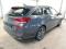 preview Hyundai i30 #3