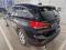 preview BMW X1 #2