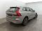 preview Volvo XC60 #4