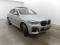 preview BMW X4 #1