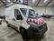 preview Fiat Ducato #1