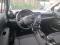 preview Citroen C3 #4