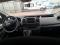 preview Renault Trafic #4