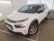 preview Citroen C4 Cactus #0