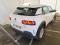 preview Citroen C4 Cactus #2