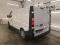 preview Renault Trafic #1