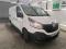 preview Renault Trafic #3