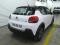 preview Citroen C3 #2