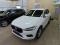 preview Volvo XC60 #1