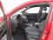 preview Seat Ateca #2