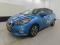 preview Nissan Micra #0
