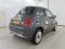 preview Fiat 500 #3