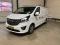 preview Opel Vivaro #0