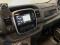 preview Opel Vivaro #4