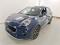 preview Ford Puma #0