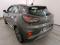 preview Ford Puma #2