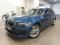 preview BMW 330 #0