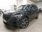 preview BMW X1 #0