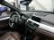 preview BMW X1 #2