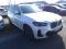 preview BMW X3 #1