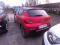 preview Citroen C3 #2