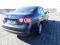 preview Volkswagen Jetta #2