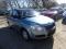 preview Skoda Fabia #1