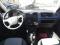 preview Skoda Fabia #4