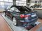 preview Audi S3 #3