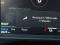 preview Opel Mokka #2