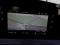 preview Opel Mokka #4