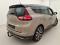 preview Renault Grand Scenic #1