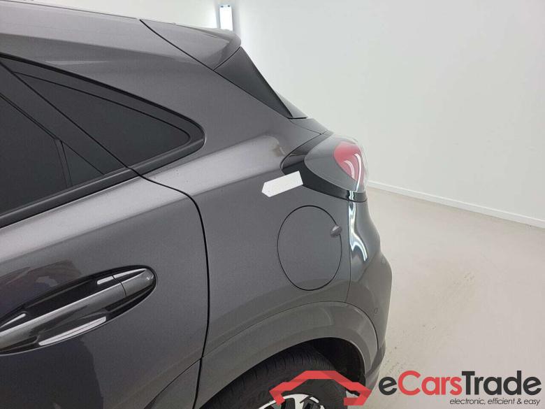 FORD PUMA 1.0 ECOBOOST ST LINE AUT #6