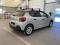 preview Citroen C3 #1