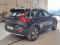 preview Volvo XC40 #1