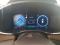 preview Hyundai Other #5